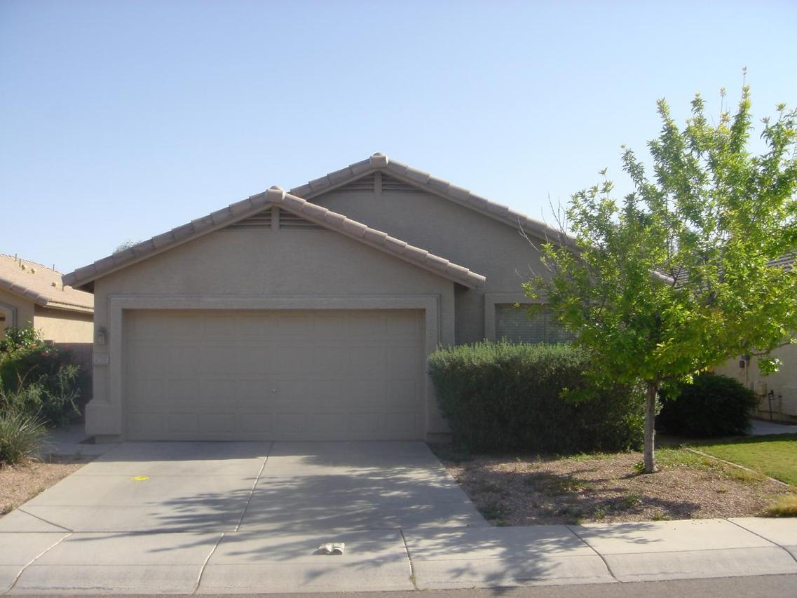 4729 E Tanglewood Dr., Ahwatukee, AZ 85048