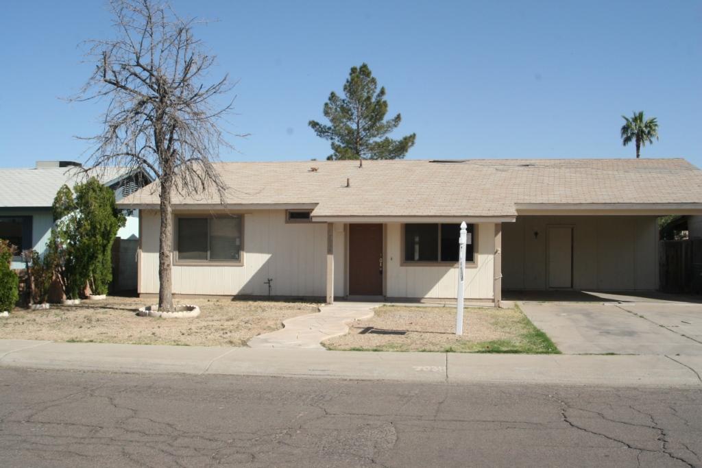 7038 W Polk St., Phoenix, AZ 85043