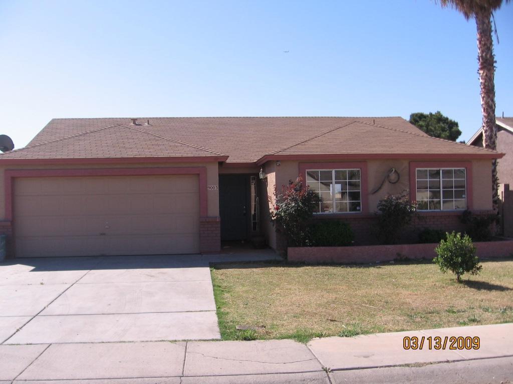 9003 W Coronado Rd., Phoenix, AZ 85037