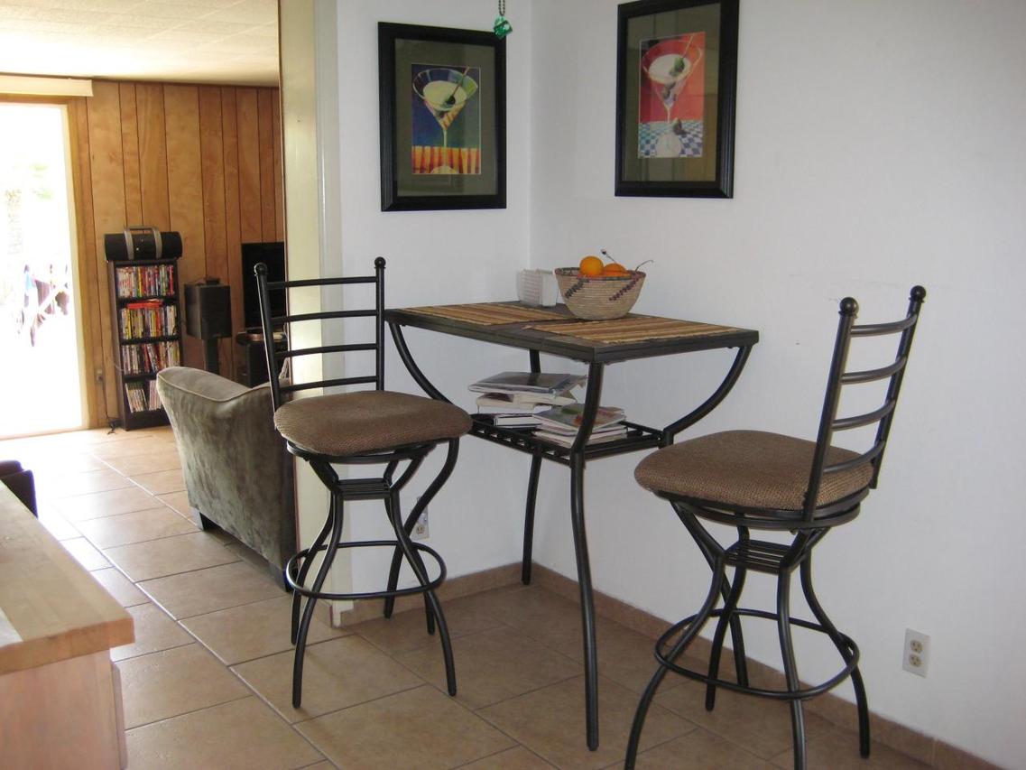 7537 E Diamond St., Scottsdale, AZ 85257