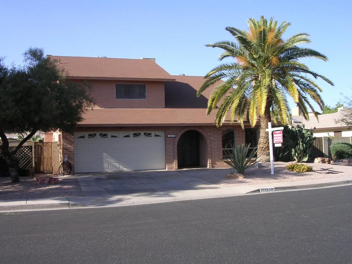 1336 W Medina Ave., Mesa, AZ 85202