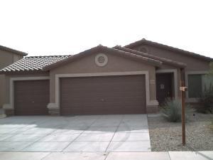 4249 E Shapinsay Dr., Queen Creek, AZ 85242
