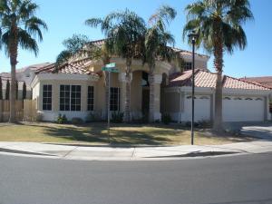 1359 W Laurel Ave., Gilbert, AZ 85233