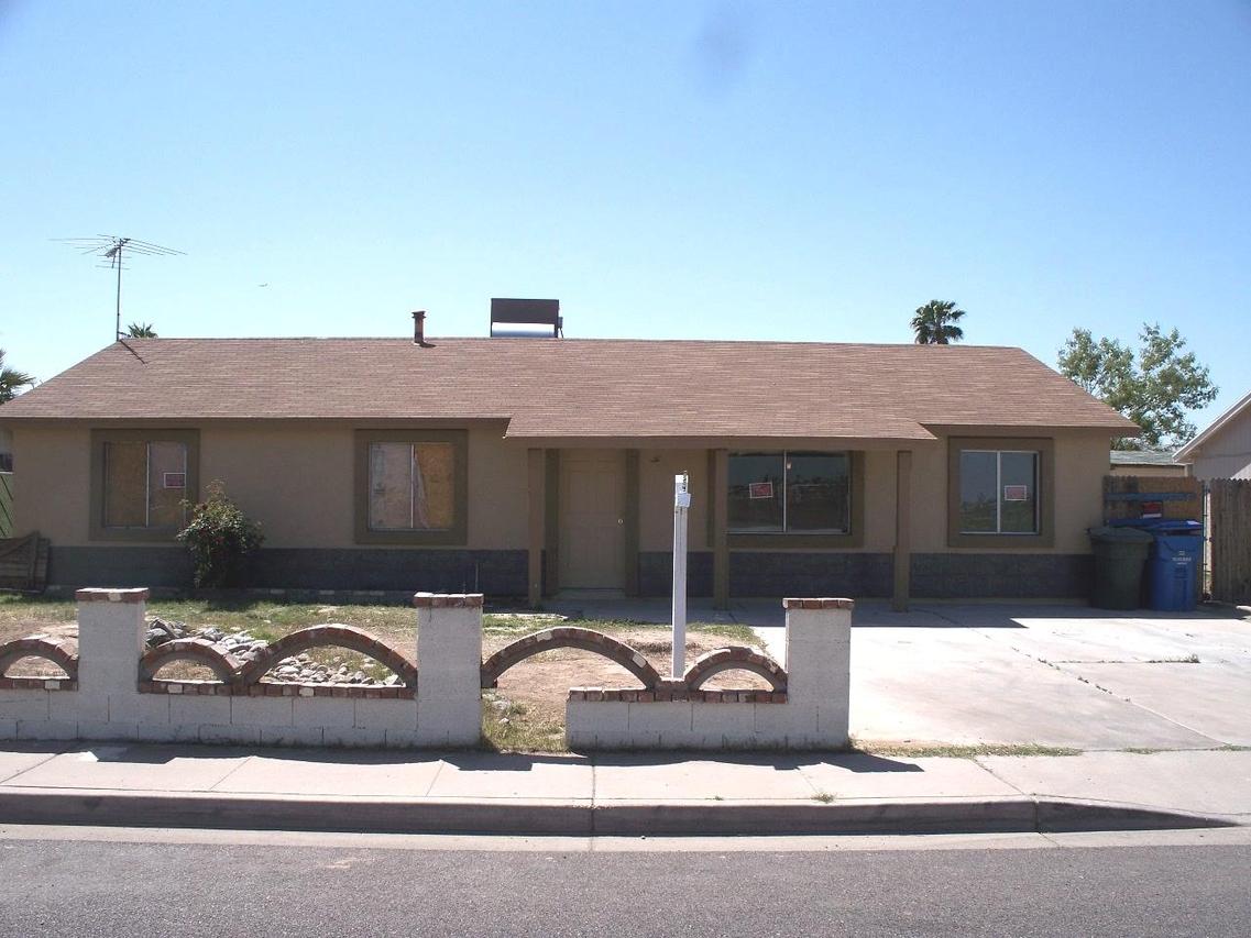 6323 W Encanto Blvd., Phoenix, AZ 85035