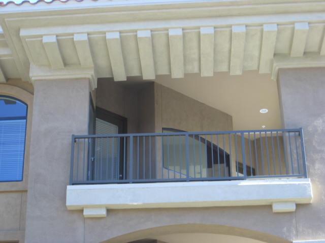 11640 N Tatum Blvd. #3054, Phoenix, AZ 85028