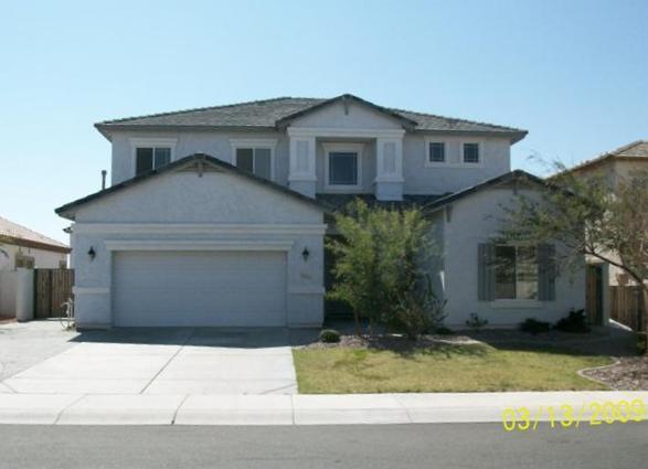 10565 W Melinda Ln., Peoria, AZ 85382