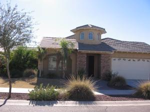 961 W Sycamore Ln., Litchfield Park, AZ 85340