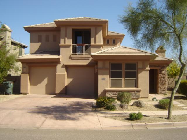 36009 N 29th Dr., Phoenix, AZ 85086