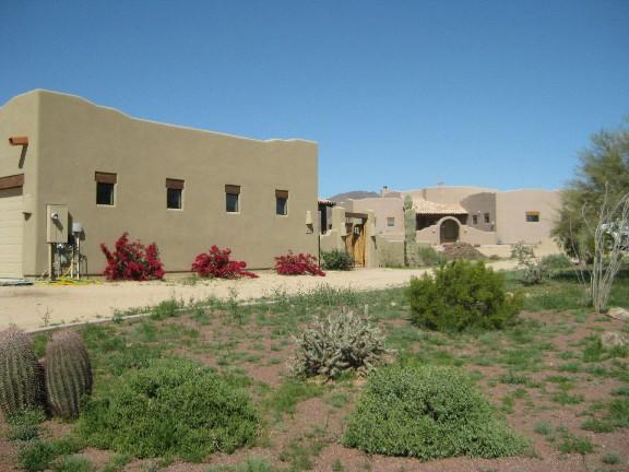 40226 N 2nd Dr., Phoenix, AZ 85086