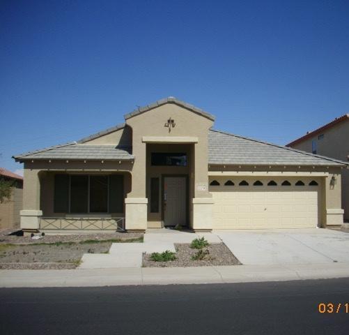 22379 N Dietz Dr., Maricopa, AZ 85138