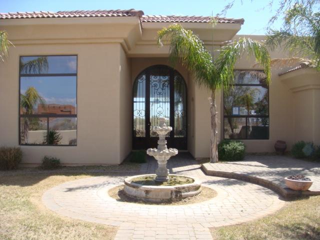 14521 E Desert Vista Tr., Scottsdale, AZ 85262