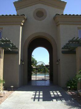 16013 S Desert Foothills Pkwy. #2164, Phoenix, AZ 85048