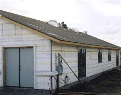 4012 Mission Ln. #2, Cottonwood, AZ 86326