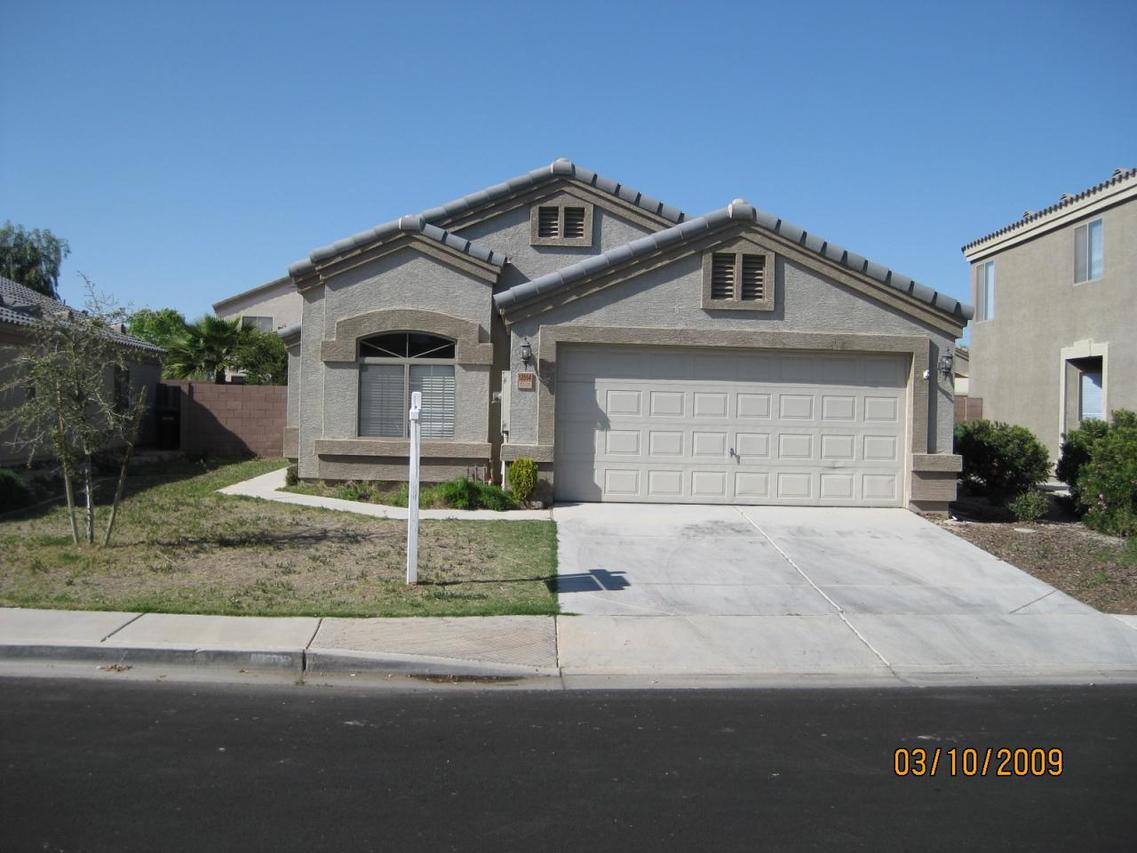 12554 W Lisbon Ln., El Mirage, AZ 85335