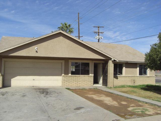 7102 W Hollyhock Dr., Phoenix, AZ 85033