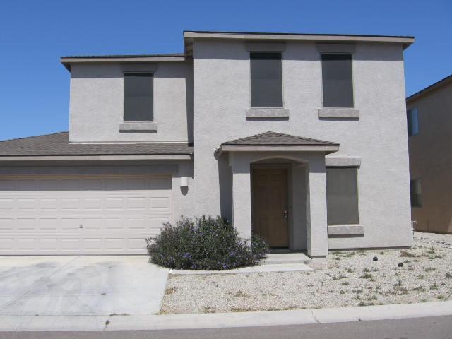 2328 E Meadow Creek Way, Queen Creek, AZ 85242