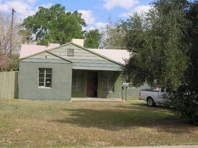 590 W Pierson St., Phoenix, AZ 85013