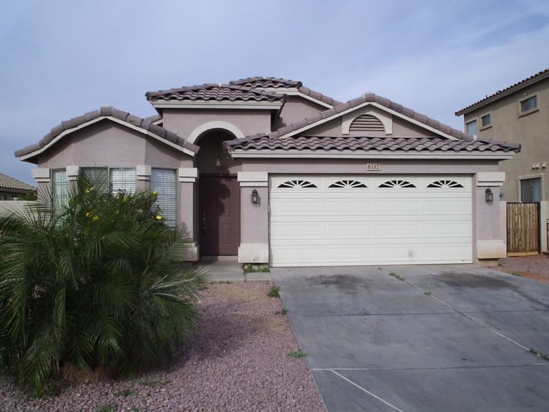 6332 N 69th Dr., Glendale, AZ 85303