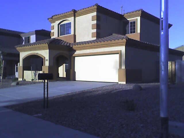 17313 N 17th St., Phoenix, AZ 85022