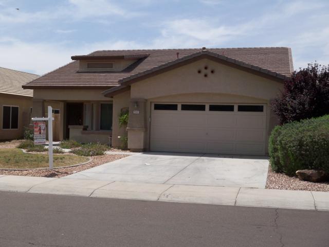 8147 W Deanna Dr., Peoria, AZ 85382