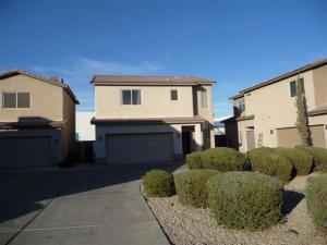 3830 W Oregon Ave., Phoenix, AZ 85019