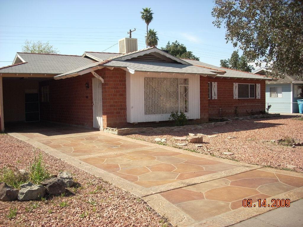 6230 N 41st Ave., Phoenix, AZ 85019