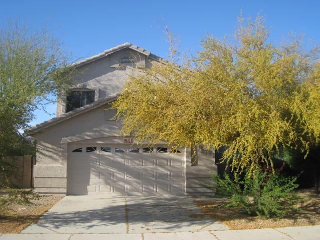 6610 W Briles Rd., Phoenix, AZ 85083