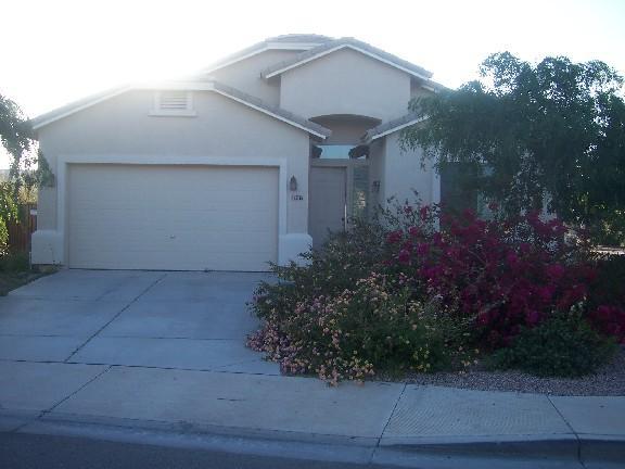 15518 N 165th Dr., Surprise, AZ 85388