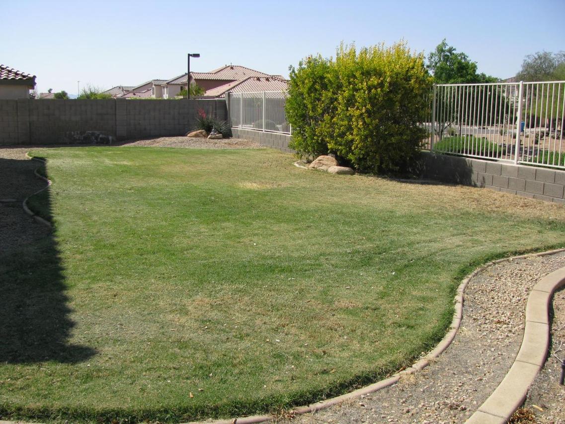 9304 W Coolidge St., Phoenix, AZ 85037