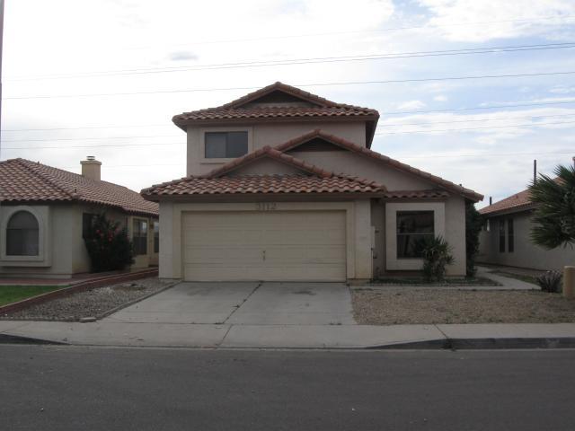 3112 N Copenhagen Dr., Avondale, AZ 85323