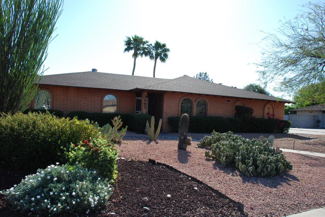 3907 S River Dr., Tempe, AZ 85282