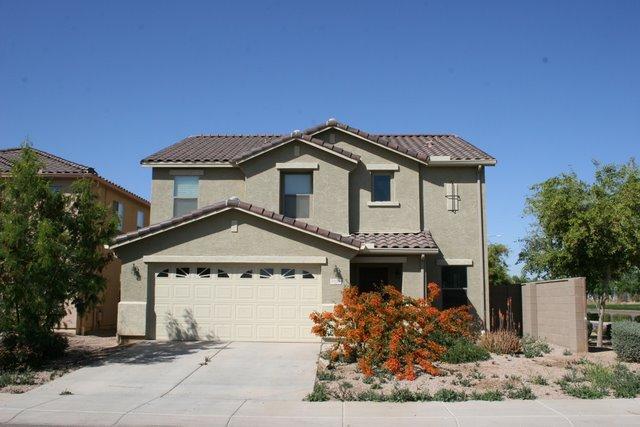 5904 W Jones Ave., Phoenix, AZ 85043