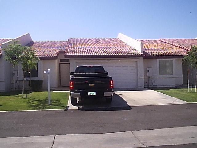 9142 N 68th Ave., Peoria, AZ 85345