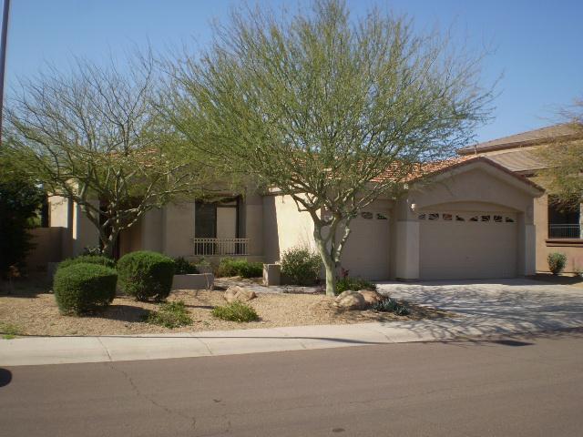 5235 E Herrera Dr., Phoenix, AZ 85054