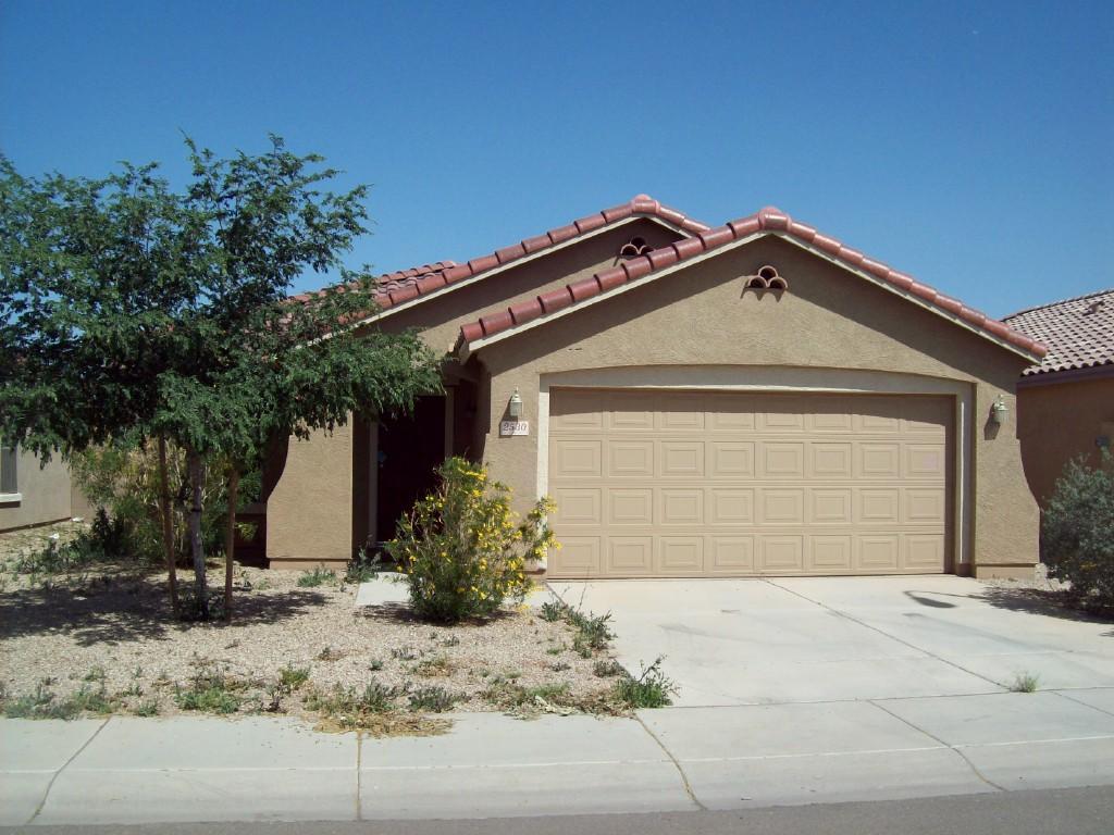 2530 W Mobile Ln., Phoenix, AZ 85041