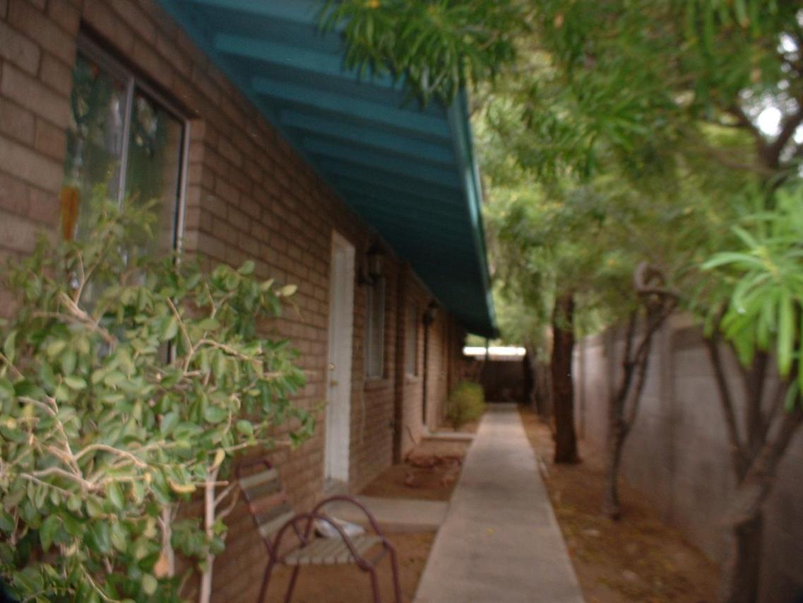 2334 W Orangewood Ave., Phoenix, AZ 85021