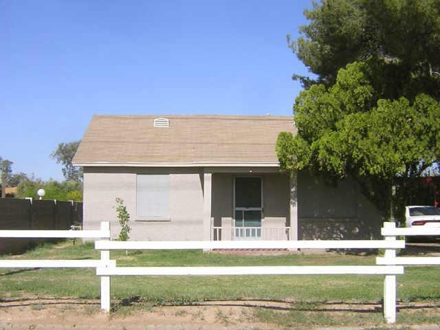 126 N Extension Rd., Mesa, AZ 85201