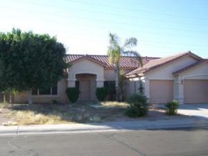 1719 E Park St., Phoenix, AZ 85040
