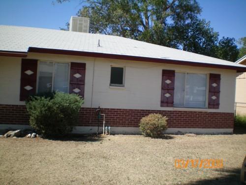 10008 N 17th Ave., Phoenix, AZ 85021