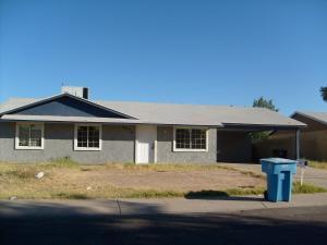 8036 W Elm St., Phoenix, AZ 85033