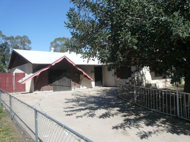 5114 W Avalon Dr., Phoenix, AZ 85031