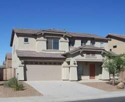 44558 W Canyon Creek Dr., Maricopa, AZ 85139