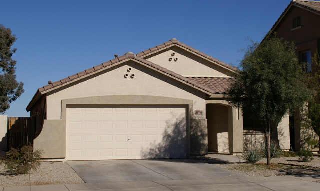 22761 S 215th St., Queen Creek, AZ 85142