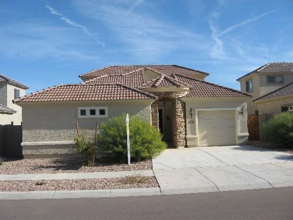 7815 S 15th St., Phoenix, AZ 85042