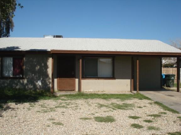 6912 W Holly St., Phoenix, AZ 85035