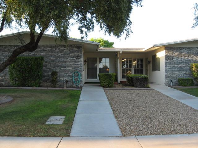 10524 W Granada Dr., Sun City, AZ 85373