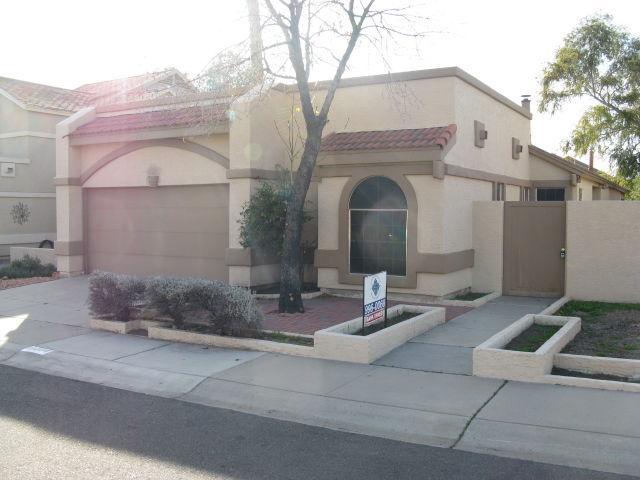 19234 N 4th Pl., Phoenix, AZ 85024