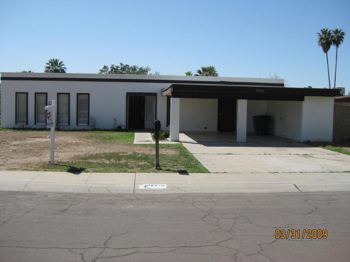12216 N 36th Dr., Phoenix, AZ 85029