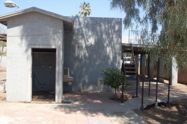 41 E Jones Ave., Phoenix, AZ 85040