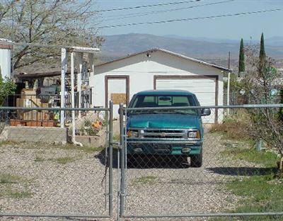 961 Calle Medina, Clarkdale, AZ 86324